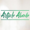 articleabode