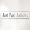 justpostarticles