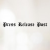 pressreleasepost