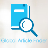 globalarticlefinder