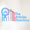 the articles directory