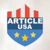 articleusa
