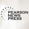 pearsonnewspress