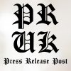 pressreleasepostuk