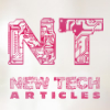 newtecharticles