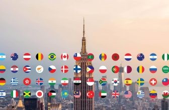 Professional Japanese Translation Services Agency