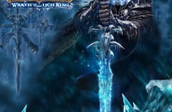 Blizzard Entertainment has even made the dungeon of Torghast easier following