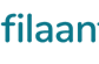 The Past, Present and Future of Crowdfunding in India