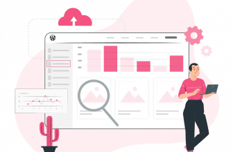 Why Website Performance Matters