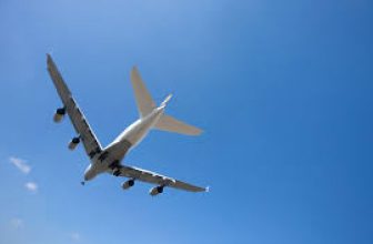 Elevating Travel Experiences: Qatar Airways’ Presence in Accra
