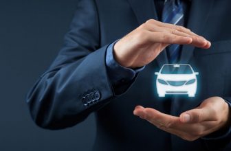auto insurance Trenton NJ