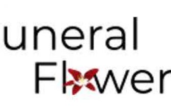 Finding Solace in Blooming Memories: Funeral Flowers in Melbourne