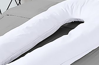 “Start Your Luxurious Journey: Explore Premium Bedding Essentials”