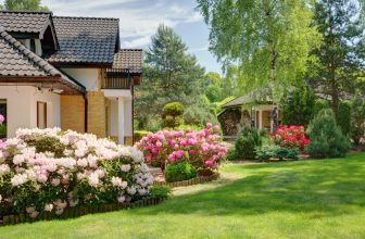 Transform Your Garden with These 3 Soft Landscaping Tips