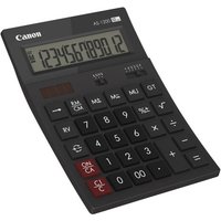 Canon AS-1200 - desktop calculator
