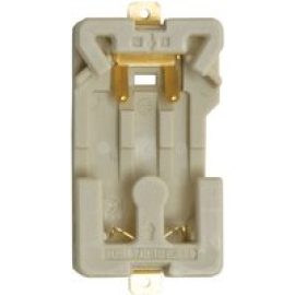 Light Stitches Sewable Coin Cell Battery Holder