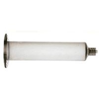 Metcal 930-N 700 Series Syringe Barrel 30CC Natural - Pack Of 50
