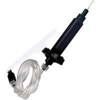 Metcal 903-3RHB 700 Series 3CC Receiver Head Assembly - 3ft Hose
