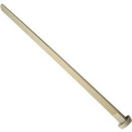 Metcal 71000ROD Angled Plunger 10CC