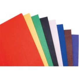 Artstraws 297 x 200mm Felt Sheets Pack of 30