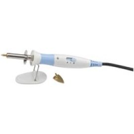 Antex R4L82TW00 Mini Iron Master 5/10W 230V