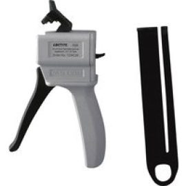 Loctite 1034026 50ml Dual Cartridge Applicator Manual 10:1
