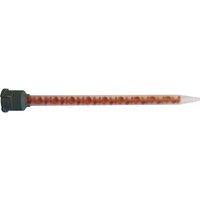 Loctite 1453183 Static Mixer MLX2.5-16-S 4:1/10:1 Cyanoacrylates I...