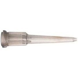 Weller KDS16TNP 16 Gaugex1 1/2" Plastic Tapered Tip Dispensing Nee...
