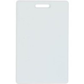 Velleman HAA2866/TAG Optional Access Card