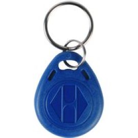 Velleman HAA2866/TAG2 Optional Access Key Fob
