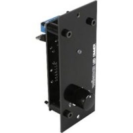 Whadda WML187 Low Voltage LED Dimmer Module - Pre-assembled