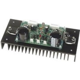 Whadda WMAH100 200W Power Amplifier Module - Pre-assembled