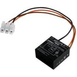 Whadda WML164 Mini Dimmer with Pushbutton Control Module - Pre-ass...