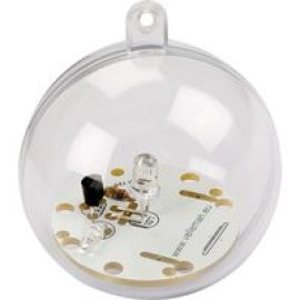 Whadda WSL197 Rgb Led Ball