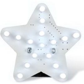 Whadda WSL199 White Starlight