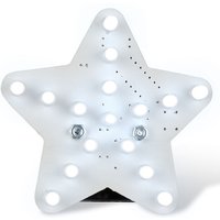 Whadda WSL199 White Starlight