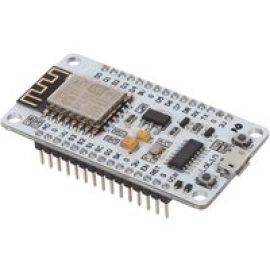 Whadda WPB107 Nodemcu V2 Lua Based Esp8266 Development Board