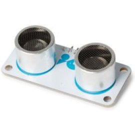 Whadda WPSE306N Hc-Sr05 Ultrasonic Distance Sensor