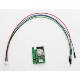Whadda WPI354 Tuya Iot Interface