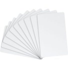 Whadda WPI417 Rfid Card (10 Pcs)