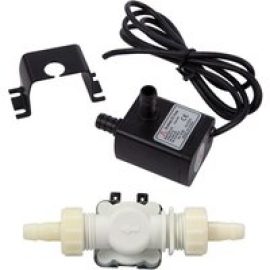 Whadda WPM422 Water Valve