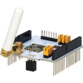 Whadda WPSH214 Rfm69Hcw Radio Arduino® Shield