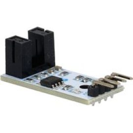 Whadda WPSE347 IR Speed Sensor Module
