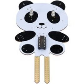 Whadda WSAK201 Panda Plant Guardian