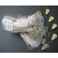 Rapid Assorted Sewing Needles - Tub of 150 plus 5 Threaders