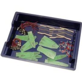 Rapid Moisture Tester Project Kit (Class Pack of 20 Sets)
