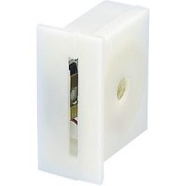 Rapid Music Module Money Box - Its A Small World