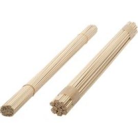 Rapid Dowel 12mm x 600mm - Pack of 10