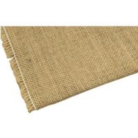 Rapid Hessian 137cm (54") 5 Metres