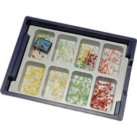 Rapid LED Pack